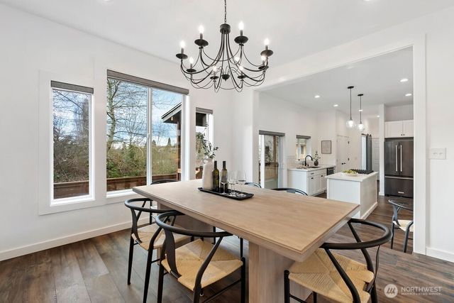 4837 S Holly Street, Seattle, WA 98118