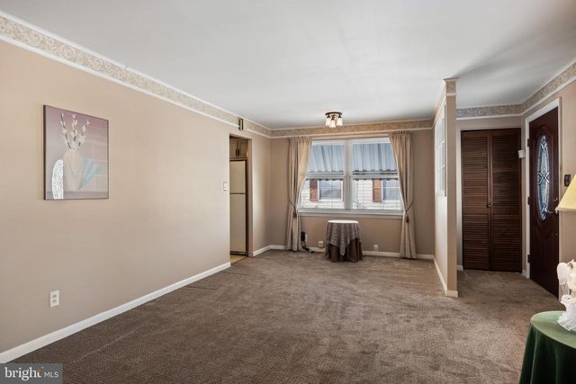 49 NASSAU RD, Lumberton, NJ 08048