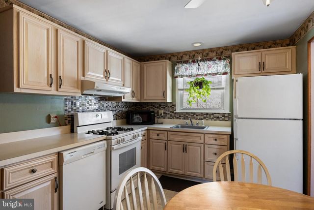 49 NASSAU RD, Lumberton, NJ 08048