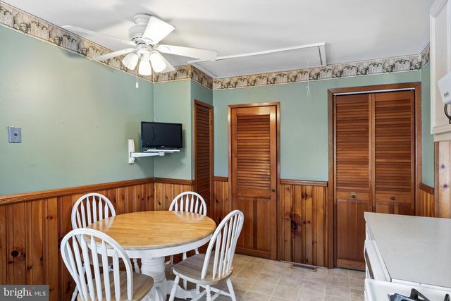 49 NASSAU RD, Lumberton, NJ 08048