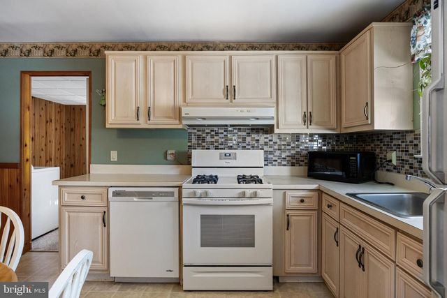 49 NASSAU RD, Lumberton, NJ 08048