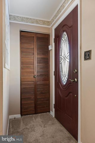 49 NASSAU RD, Lumberton, NJ 08048