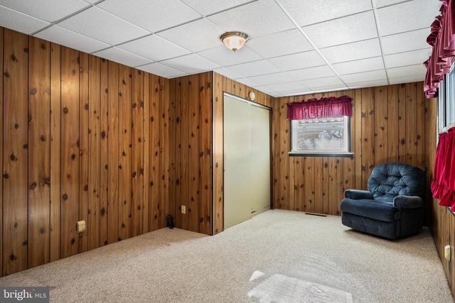 49 NASSAU RD, Lumberton, NJ 08048