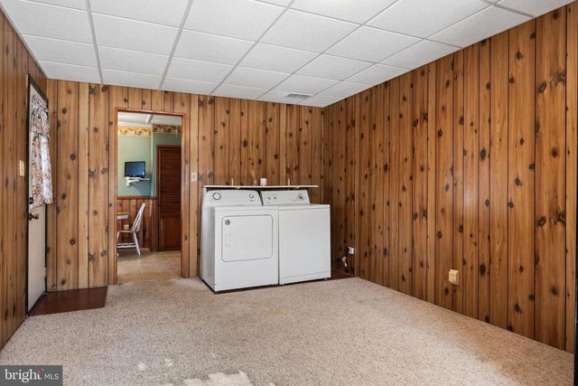 49 NASSAU RD, Lumberton, NJ 08048