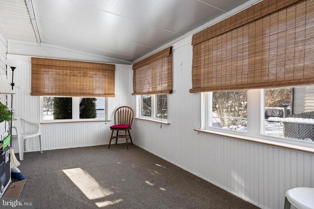 49 NASSAU RD, Lumberton, NJ 08048