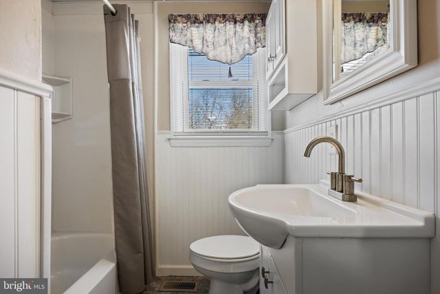 49 NASSAU RD, Lumberton, NJ 08048