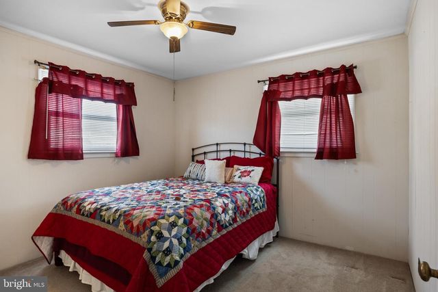 49 NASSAU RD, Lumberton, NJ 08048