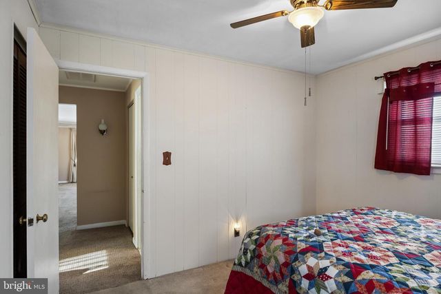 49 NASSAU RD, Lumberton, NJ 08048