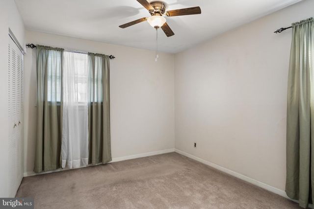 49 NASSAU RD, Lumberton, NJ 08048