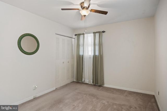 49 NASSAU RD, Lumberton, NJ 08048