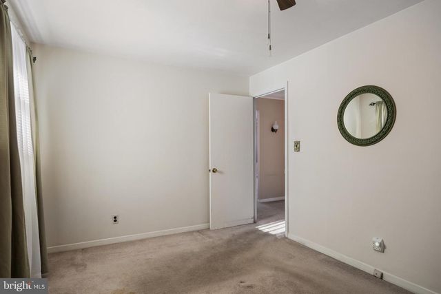 49 NASSAU RD, Lumberton, NJ 08048