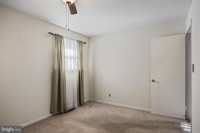 49 NASSAU RD, Lumberton, NJ 08048