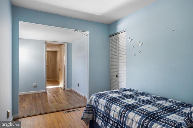 49 NASSAU RD, Lumberton, NJ 08048