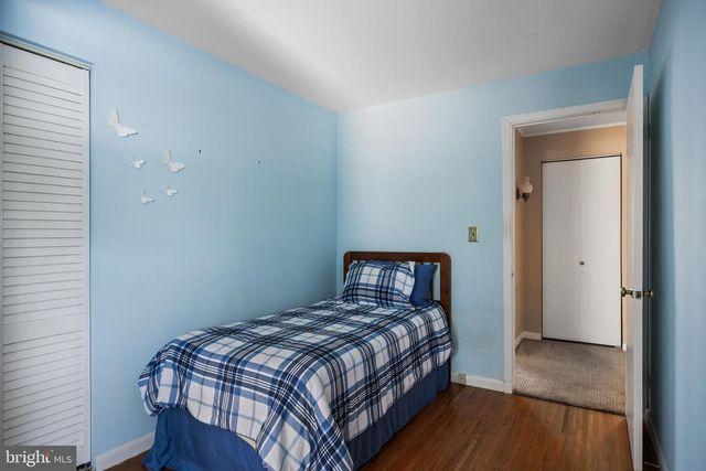 49 NASSAU RD, Lumberton, NJ 08048