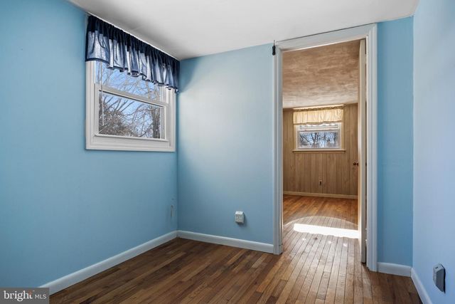 49 NASSAU RD, Lumberton, NJ 08048