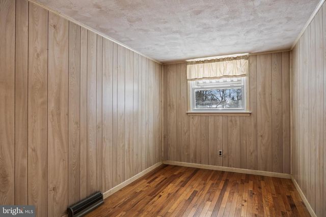 49 NASSAU RD, Lumberton, NJ 08048