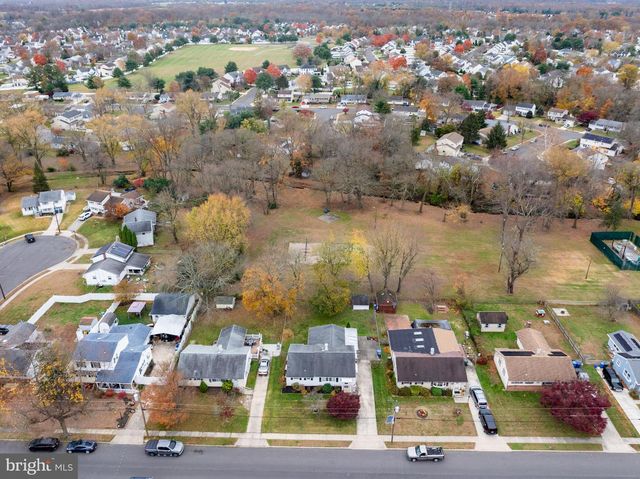 49 NASSAU RD, Lumberton, NJ 08048