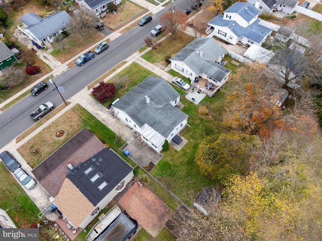 49 NASSAU RD, Lumberton, NJ 08048