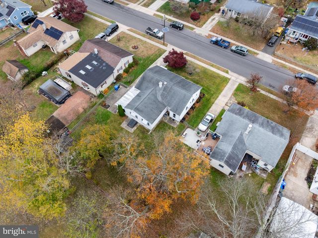 49 NASSAU RD, Lumberton, NJ 08048