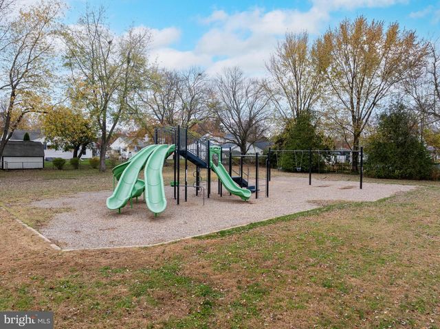 49 NASSAU RD, Lumberton, NJ 08048