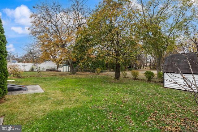 49 NASSAU RD, Lumberton, NJ 08048