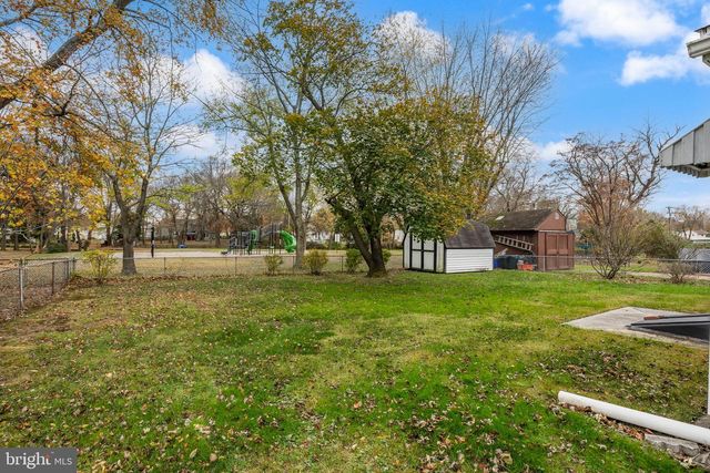 49 NASSAU RD, Lumberton, NJ 08048