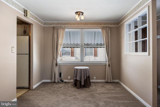 49 NASSAU RD, Lumberton, NJ 08048