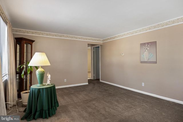 49 NASSAU RD, Lumberton, NJ 08048