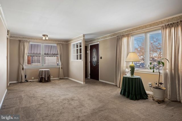 49 NASSAU RD, Lumberton, NJ 08048