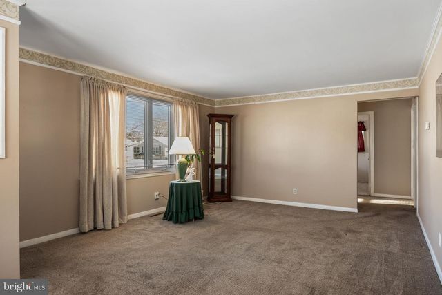 49 NASSAU RD, Lumberton, NJ 08048