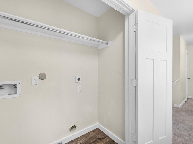 21155 Gosling Road 30D, Spring, TX 77388