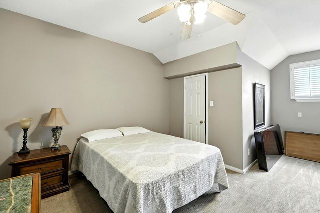 14420 Walters Road 11, Houston, TX 77014