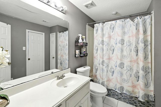 14420 Walters Road 11, Houston, TX 77014