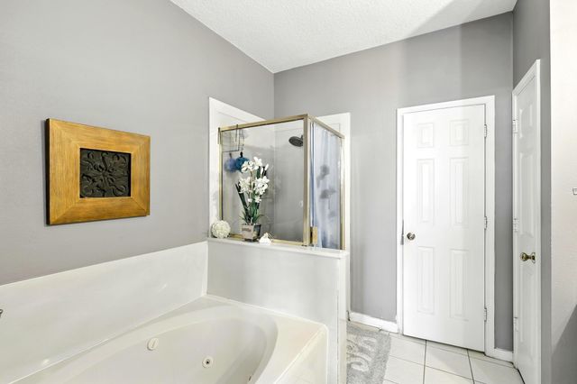14420 Walters Road 11, Houston, TX 77014