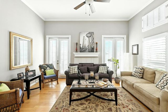 14420 Walters Road 11, Houston, TX 77014