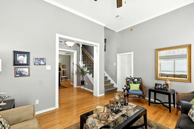 14420 Walters Road 11, Houston, TX 77014