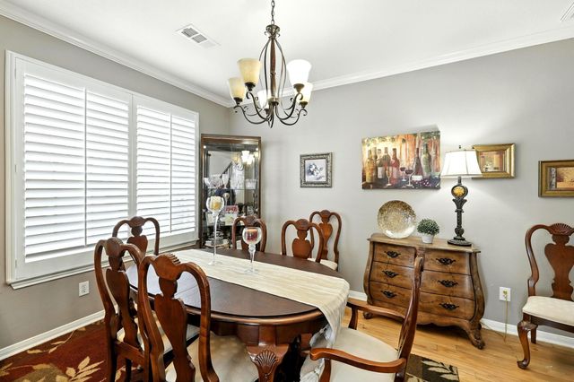 14420 Walters Road 11, Houston, TX 77014