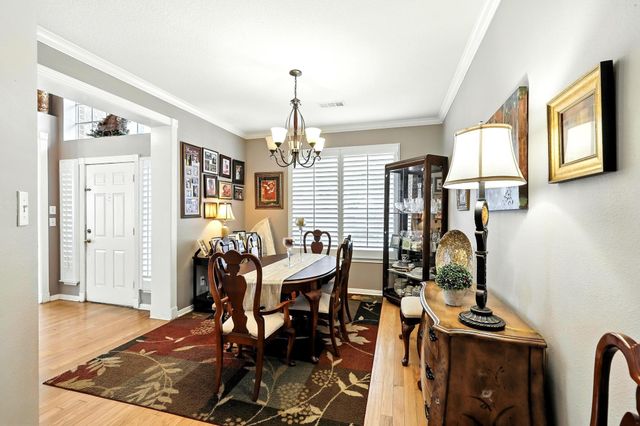 14420 Walters Road 11, Houston, TX 77014