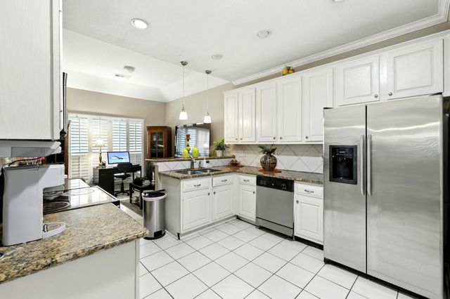 14420 Walters Road 11, Houston, TX 77014