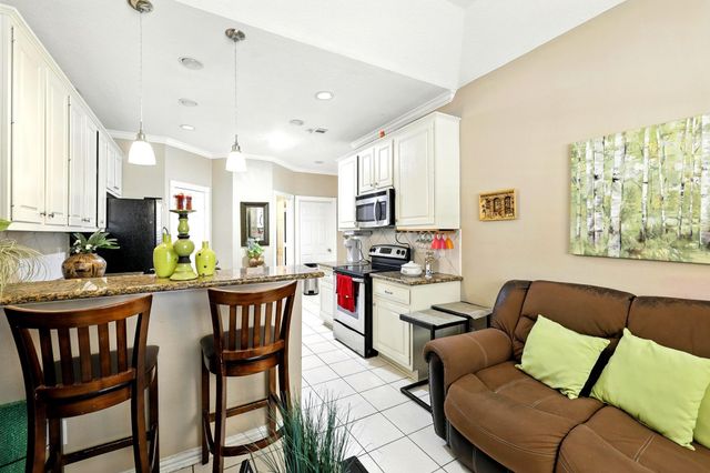 14420 Walters Road 11, Houston, TX 77014