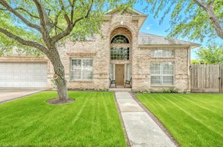14420 Walters Road 11, Houston, TX 77014
