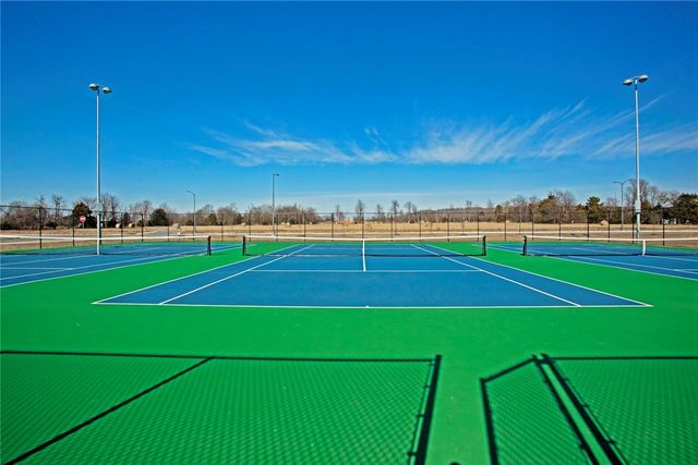 3930 Repose Street, Springdale, AR 72764