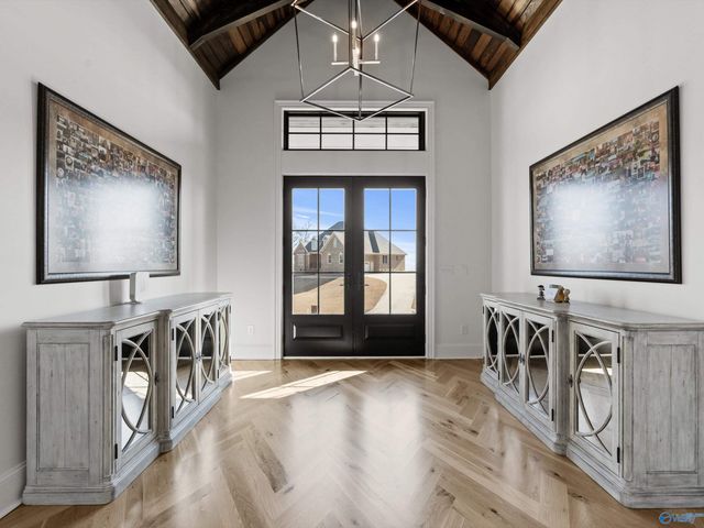 210 Legendary Drive, Guntersville, AL 35976