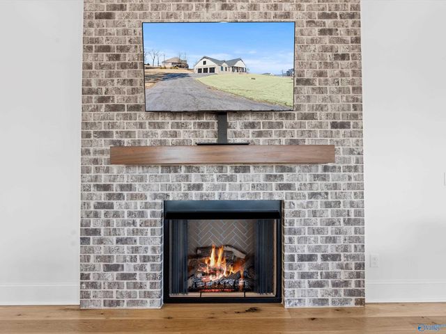 210 Legendary Drive, Guntersville, AL 35976