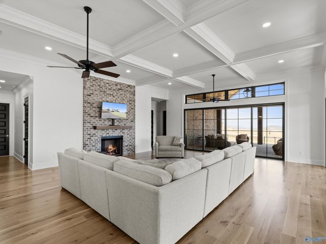 210 Legendary Drive, Guntersville, AL 35976