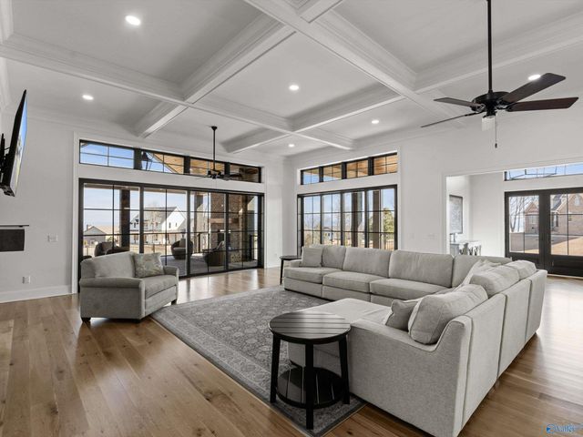 210 Legendary Drive, Guntersville, AL 35976