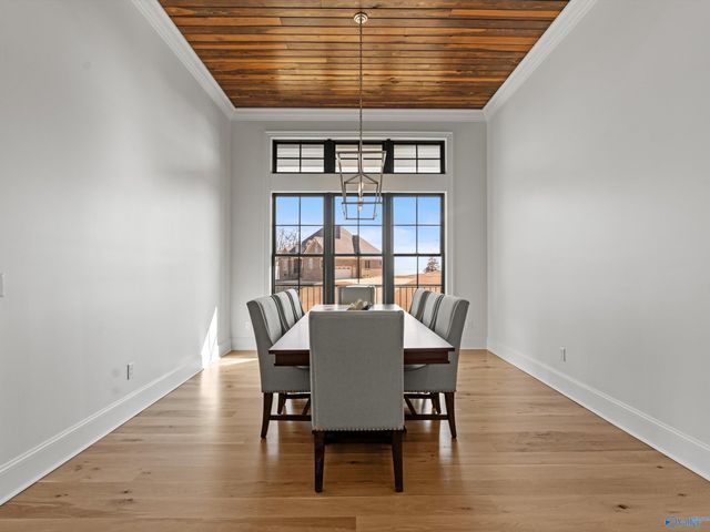 210 Legendary Drive, Guntersville, AL 35976