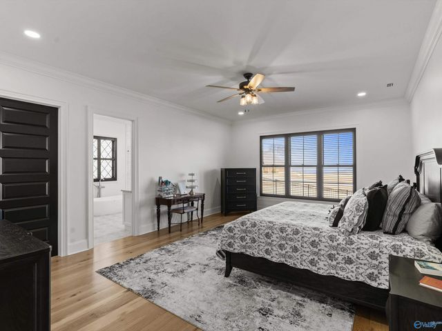 210 Legendary Drive, Guntersville, AL 35976