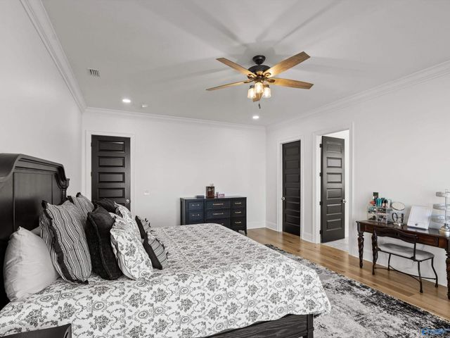 210 Legendary Drive, Guntersville, AL 35976