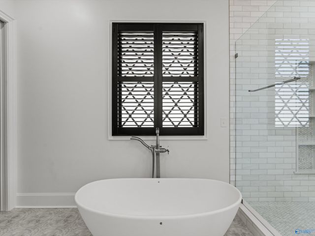 210 Legendary Drive, Guntersville, AL 35976